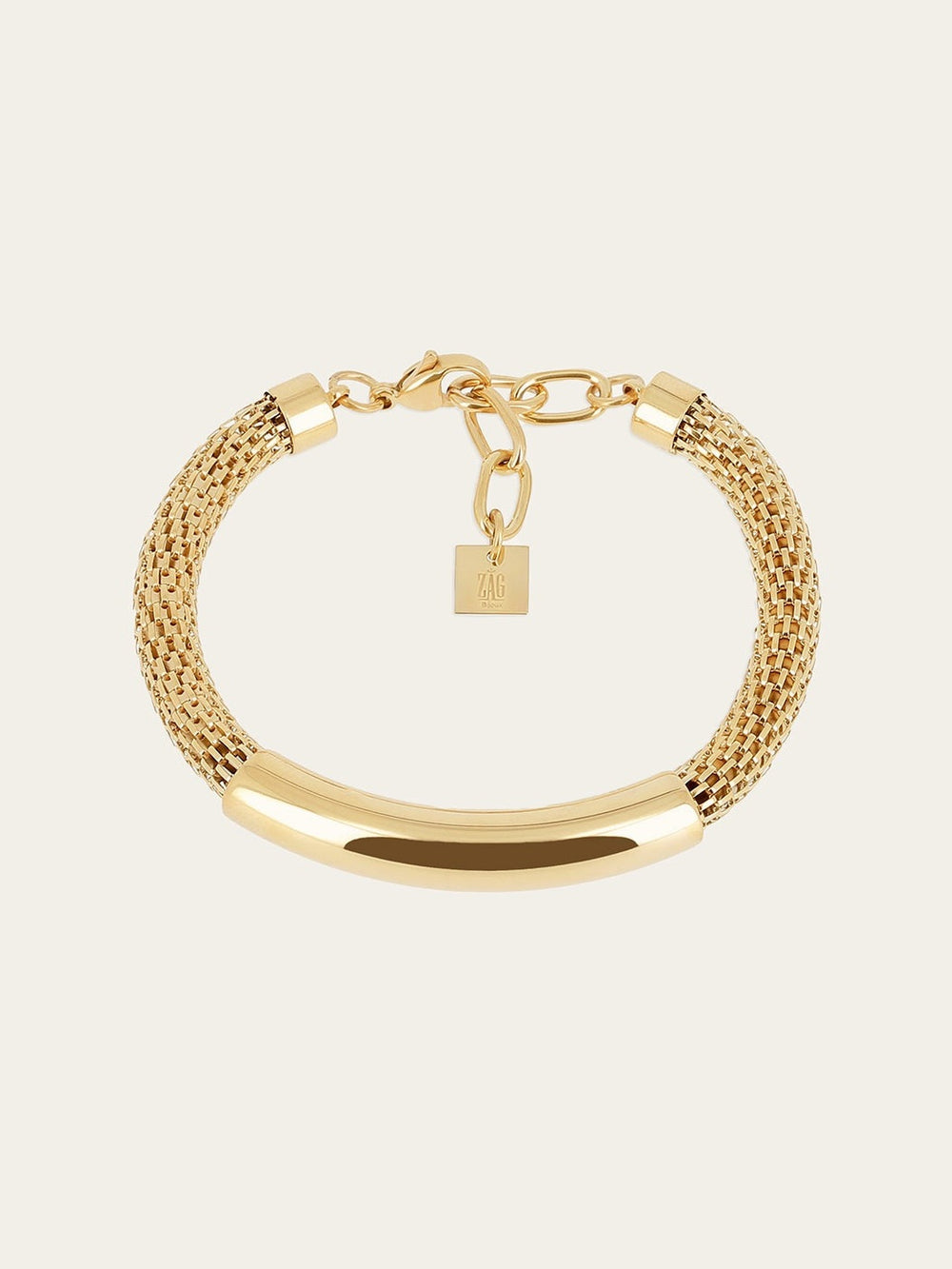Narni Bracelet 