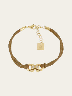 Marinella Bracelet 