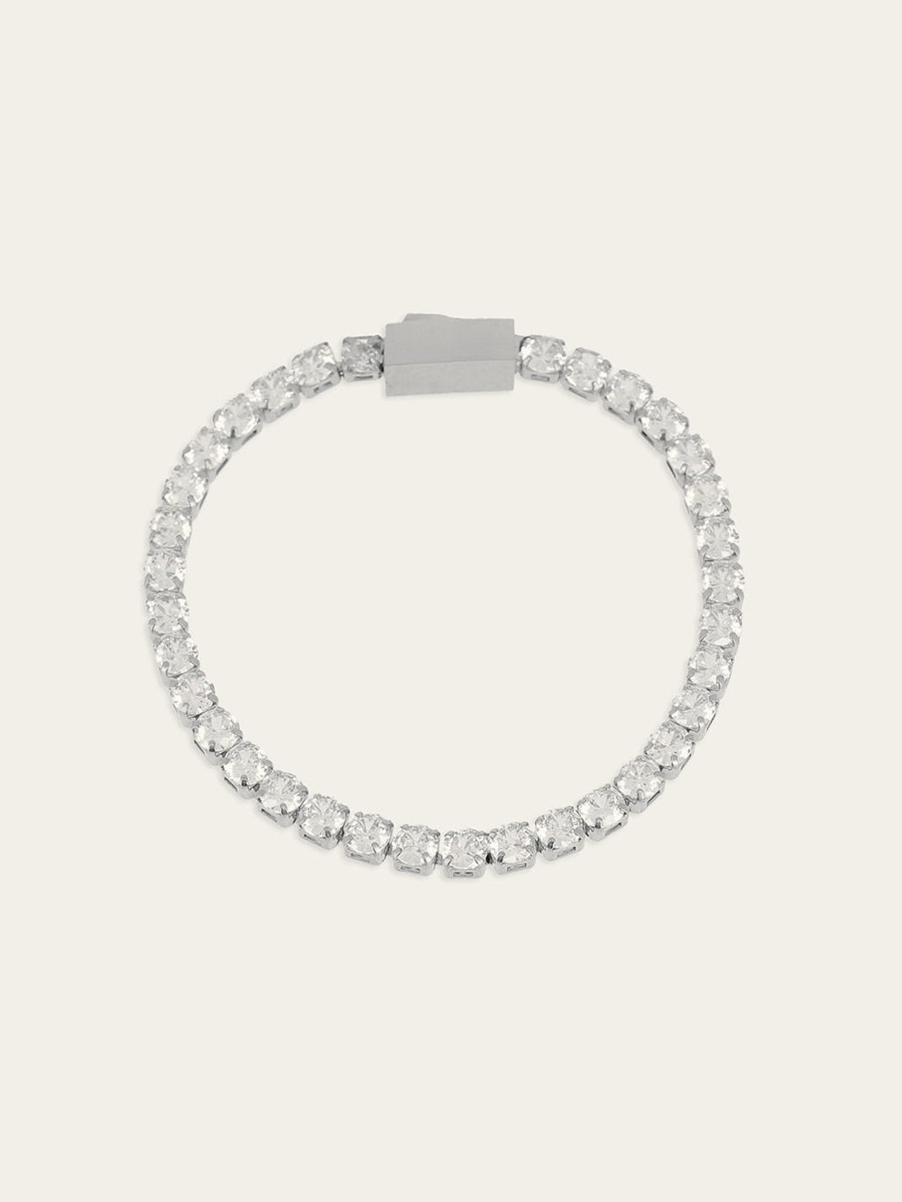 Bracelet Reference 