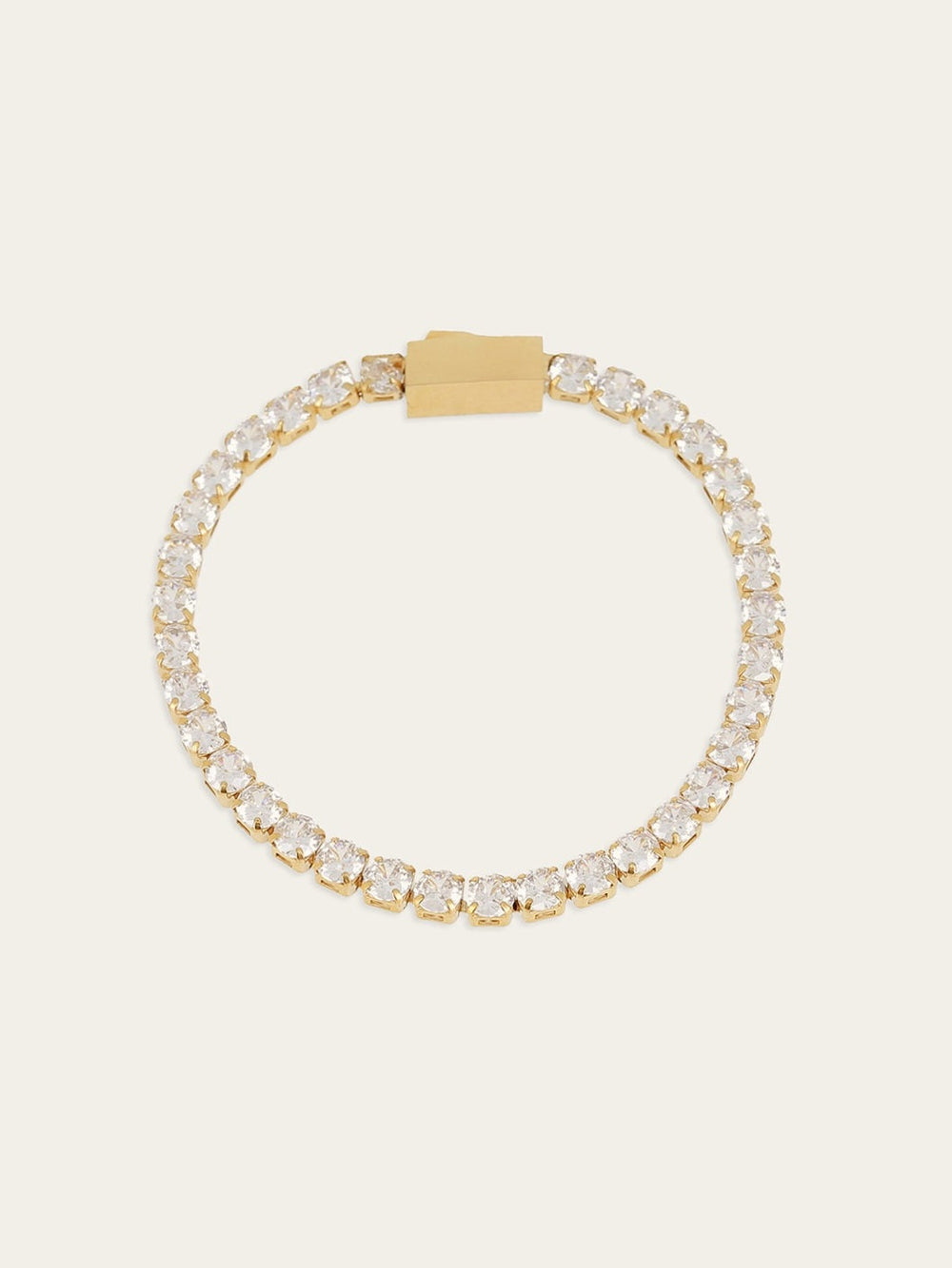 Bracelet Reference 