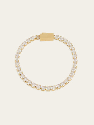 Bracelet Reference 