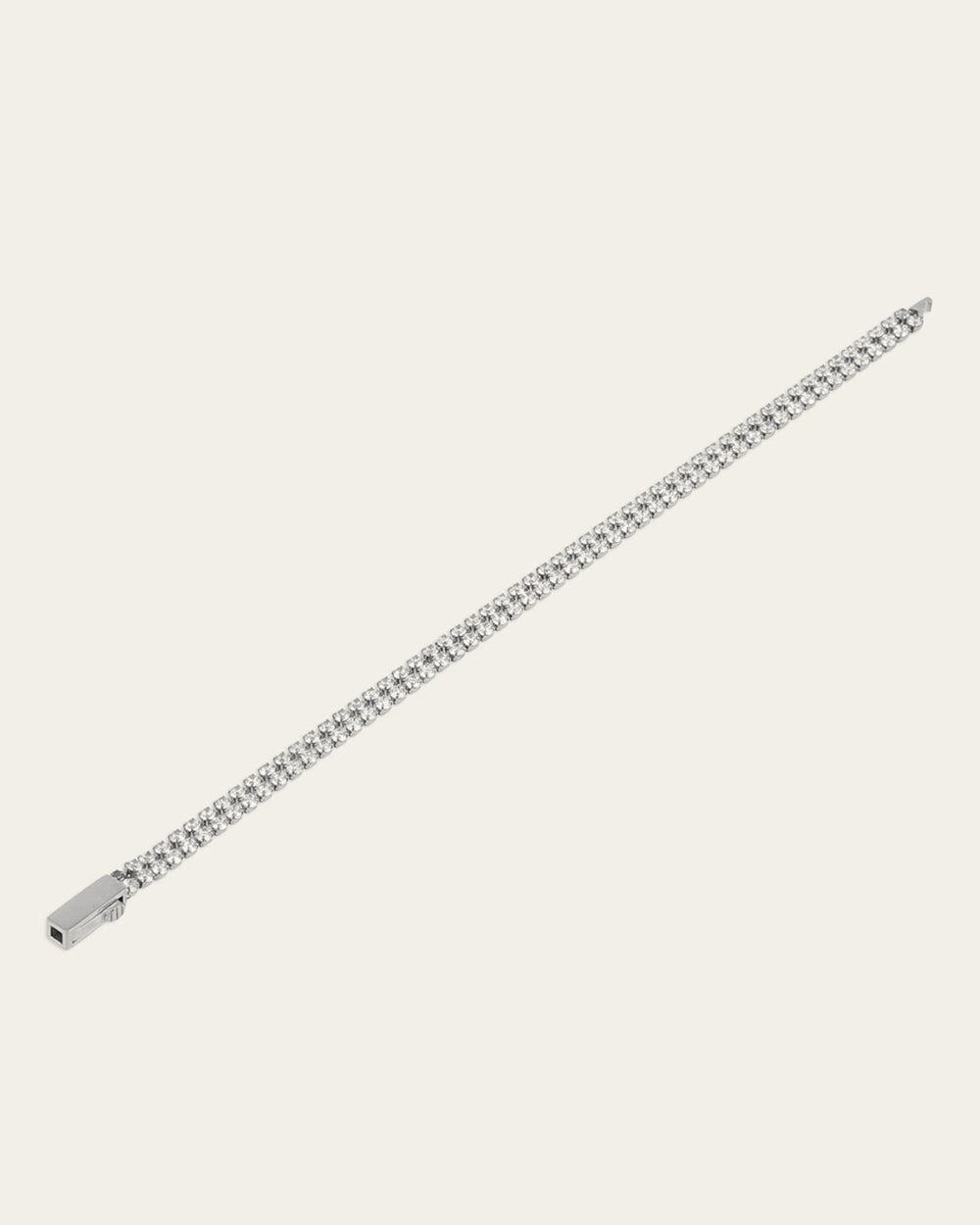 Bracelet Favorite (Steel)