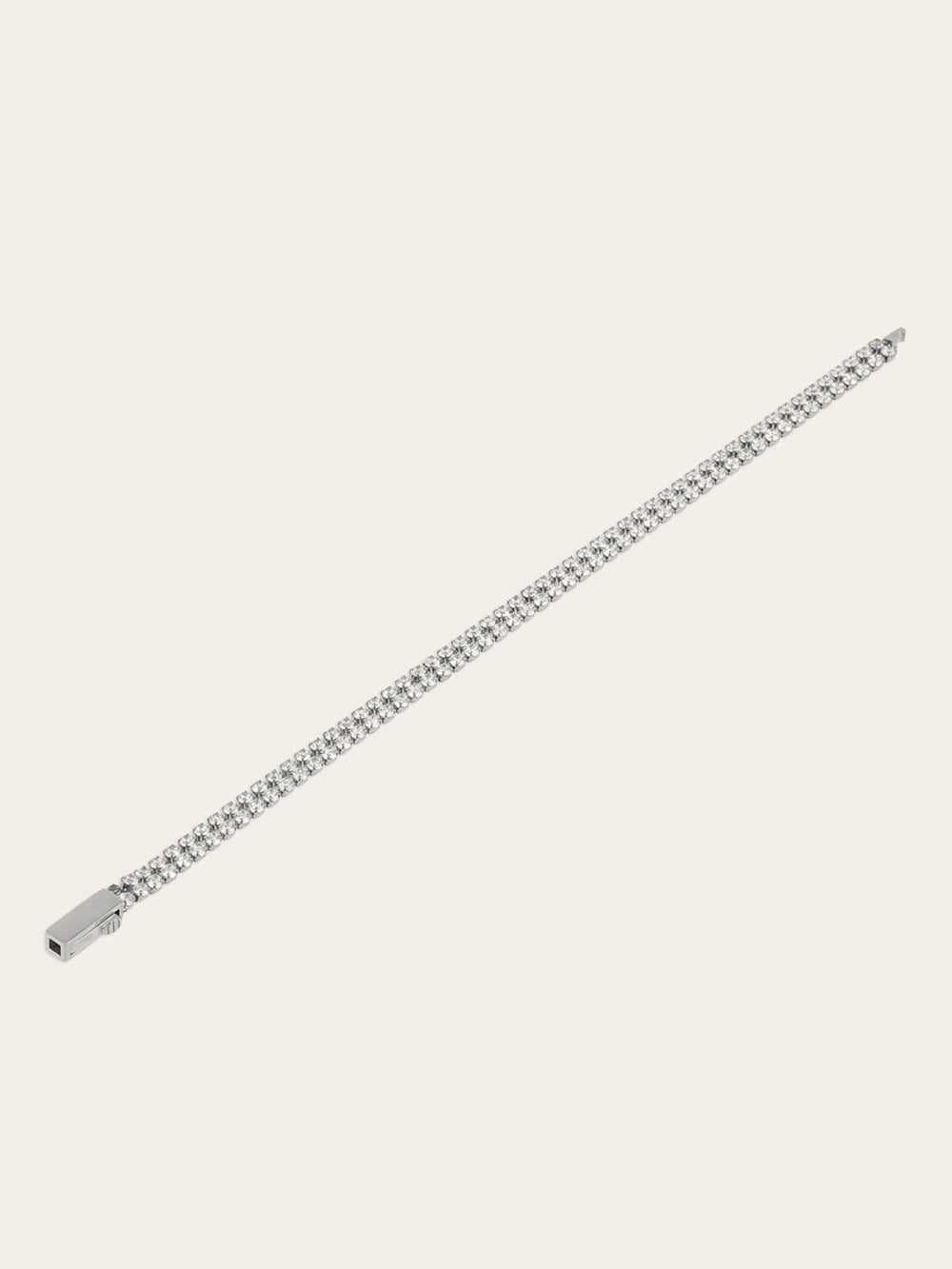 Bracelet Favorite 