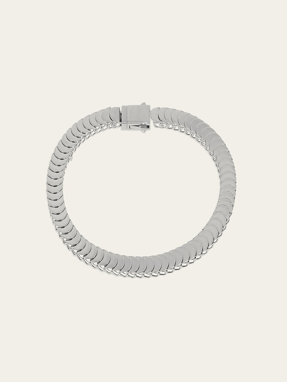 Bracelet Velys 