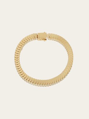 Velys Bracelet 