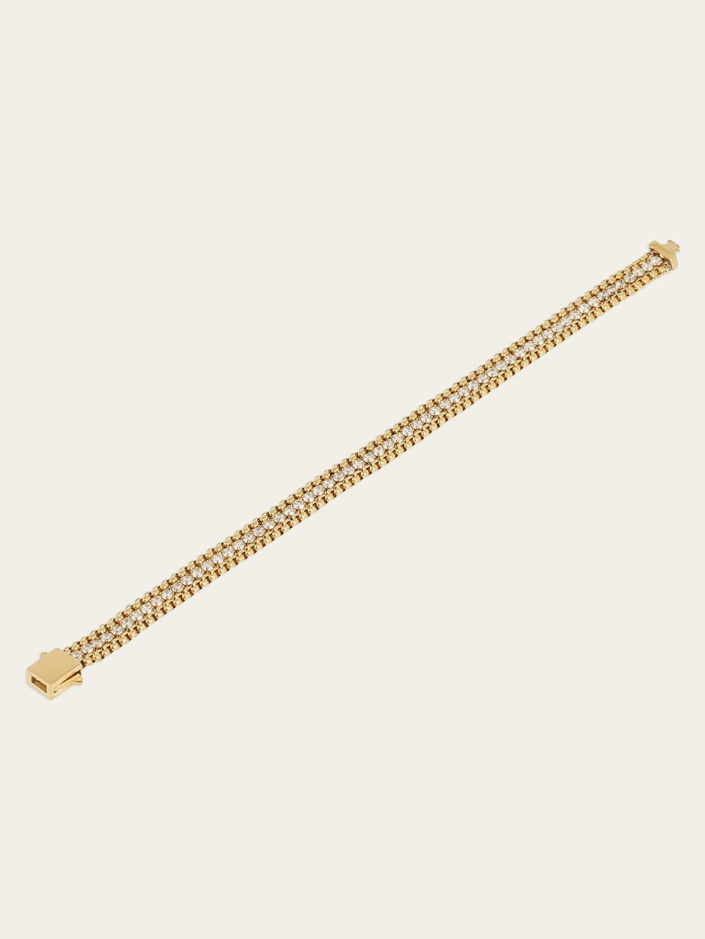 Bracelet Excellence 
