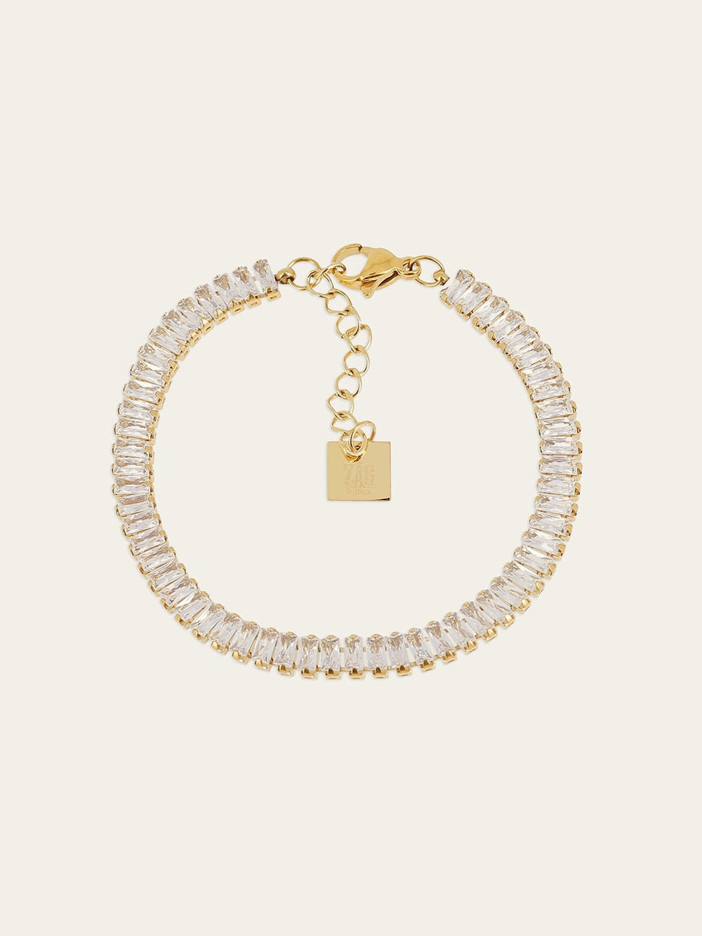 Bracelet Calisto 
