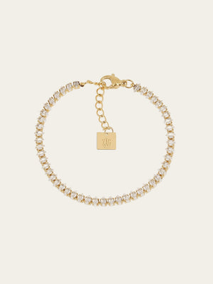 Bracelet Marquisa 