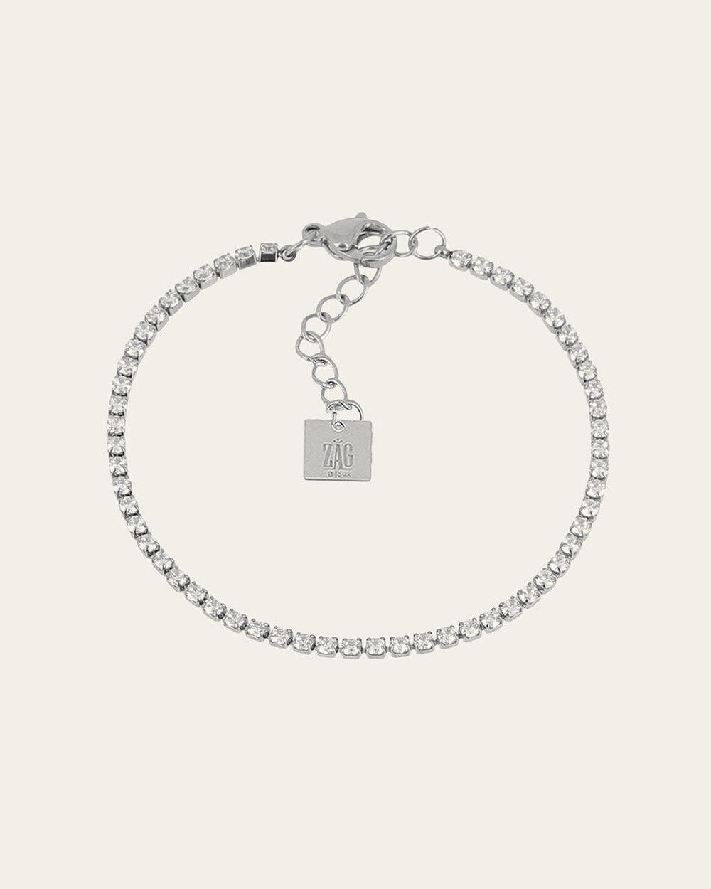Bracelet Talya (Steel)