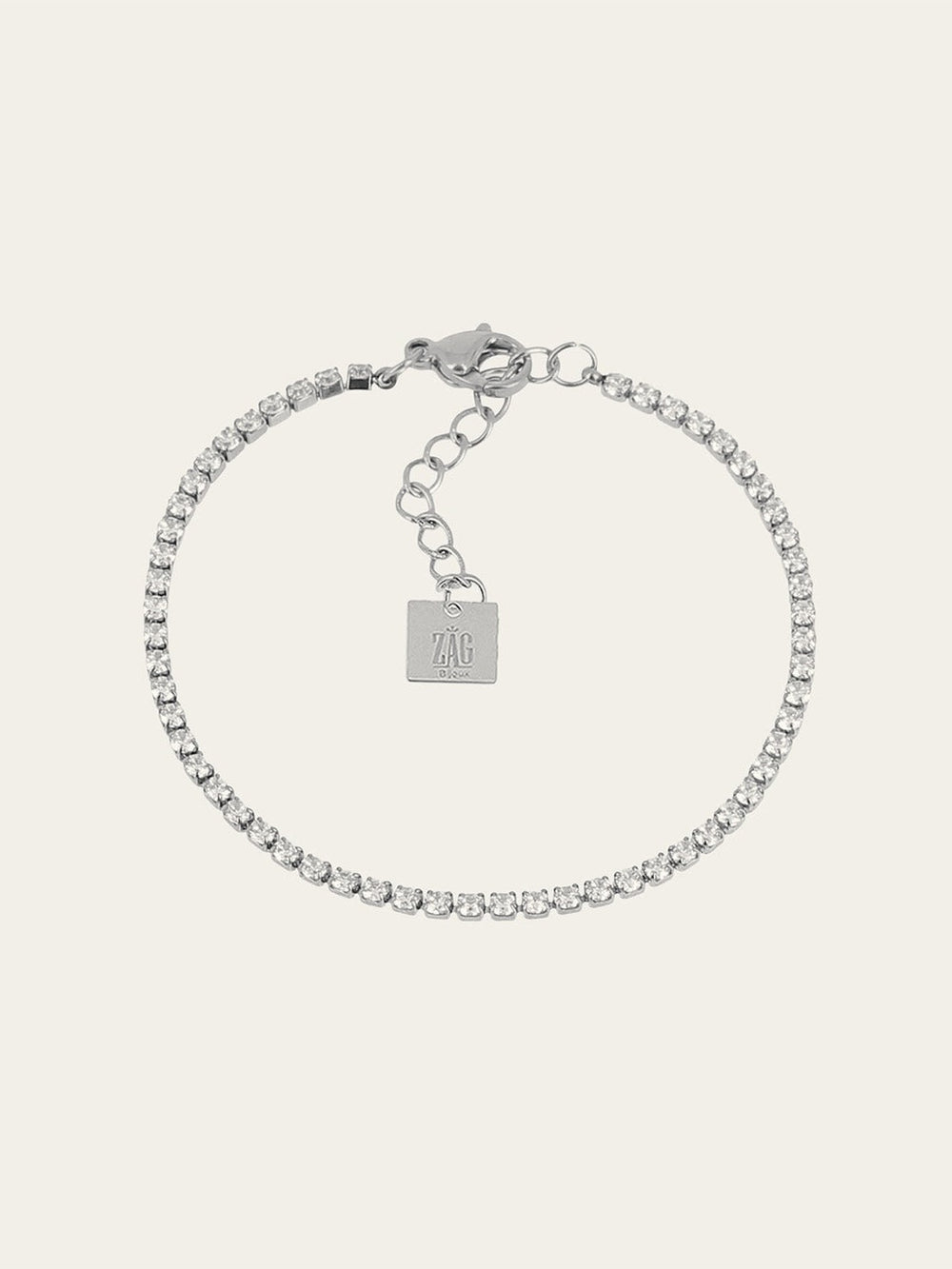Bracelet Talya 