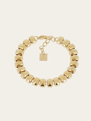 Bracelet Isalys 
