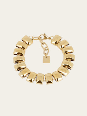 Bracelet Avenor 