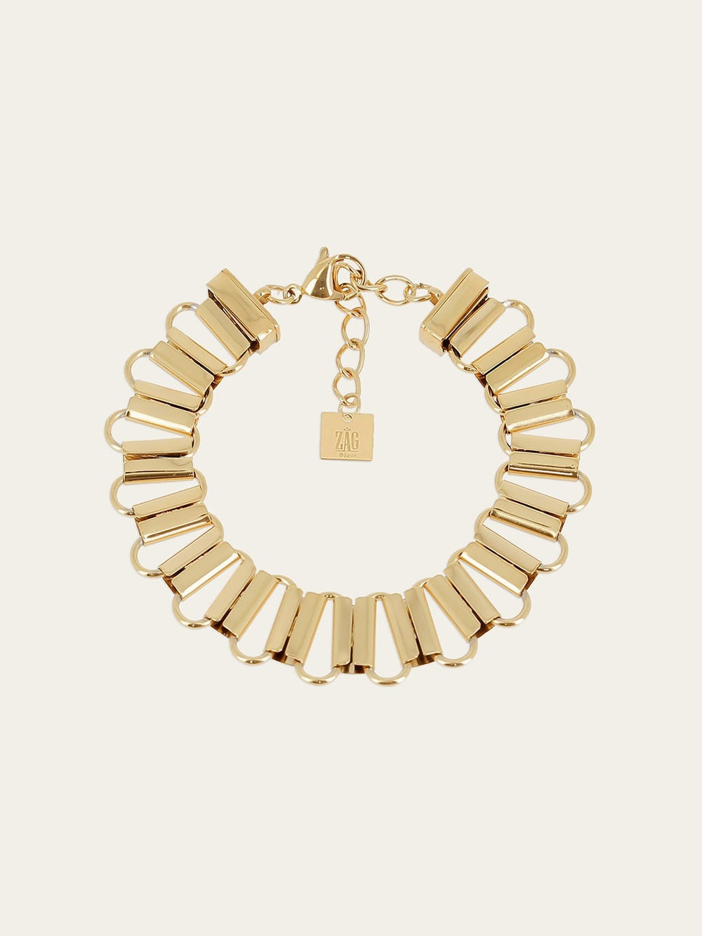 Bracelet Rylia 