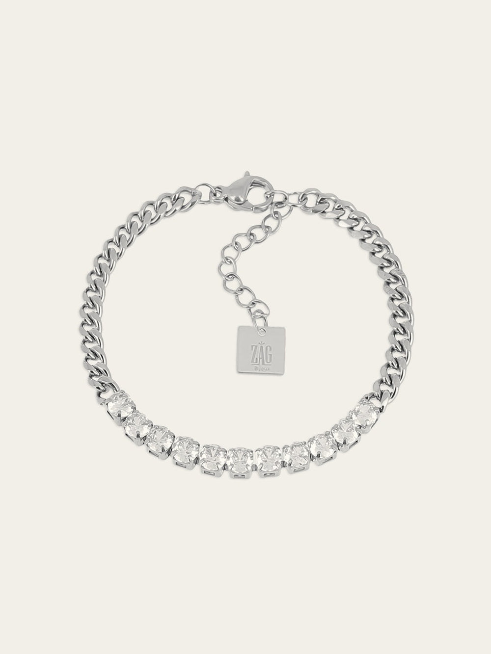 Bracelet Paléna 