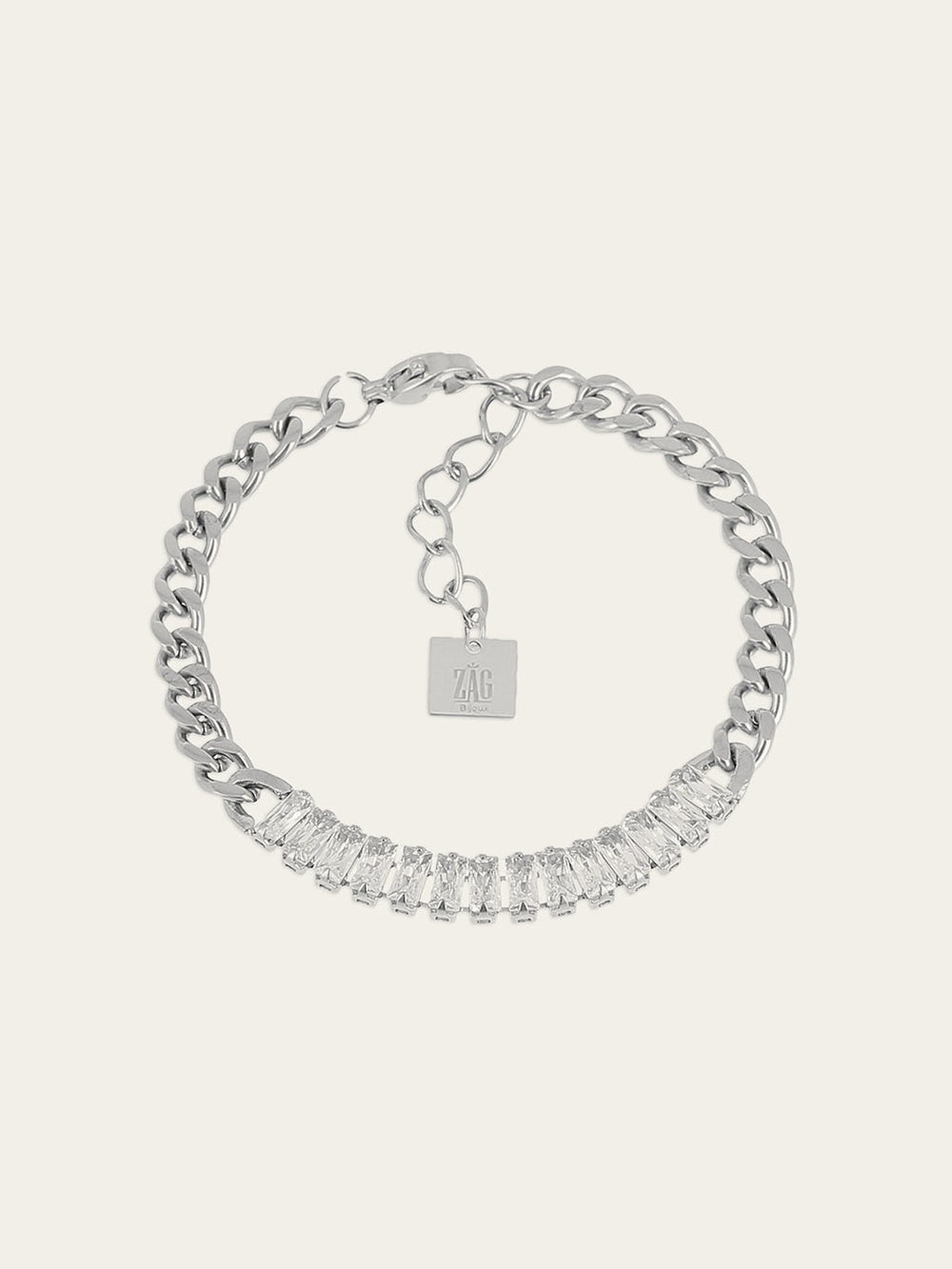 Bracelet Odelia 