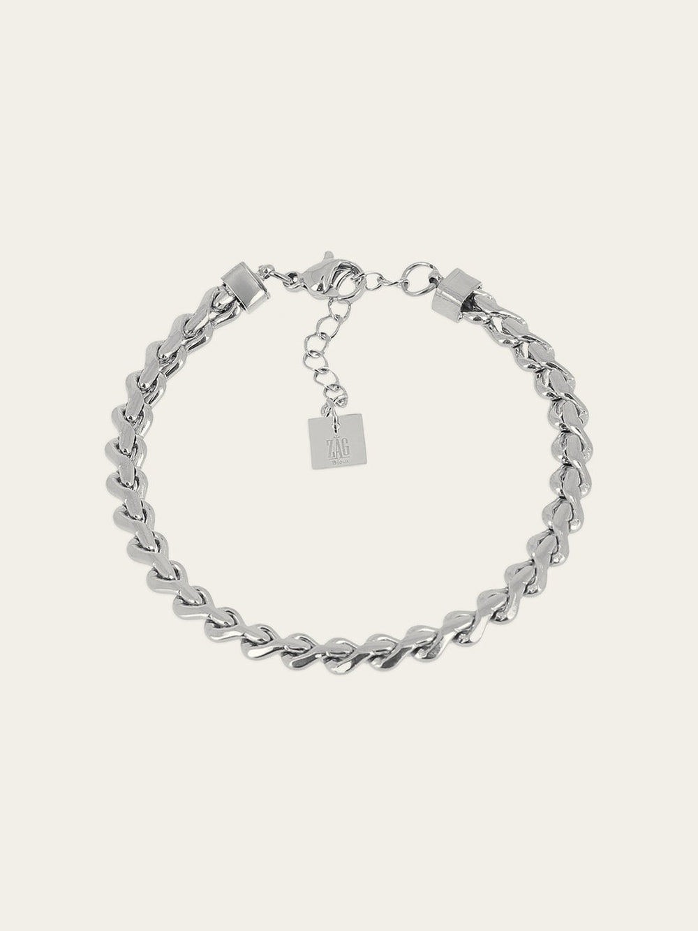 Bracelet Kanpa 