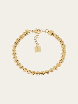 Bracelet Kanpa 