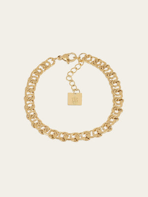 Azurine Bracelet 