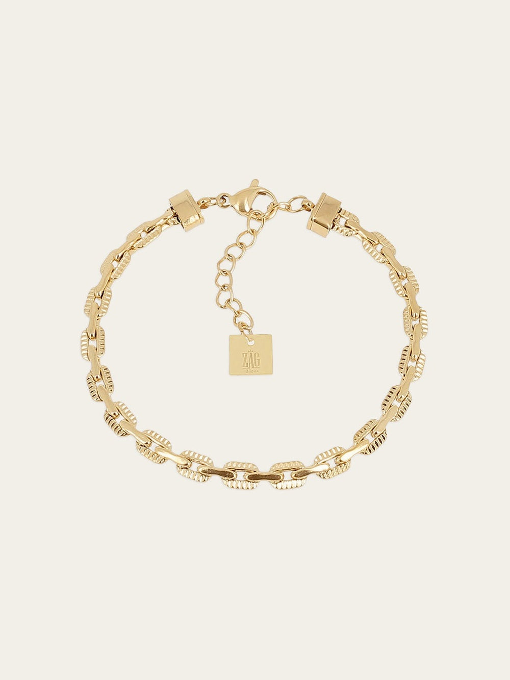 Bracelet Kintore 