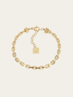 Kintore Bracelet 