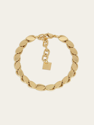 Bracelet Pétale 
