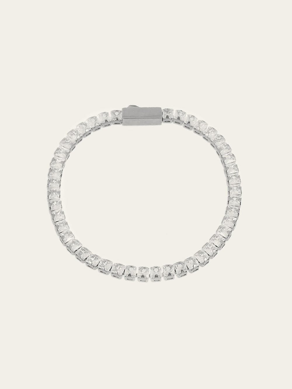 Iconique Bracelet 