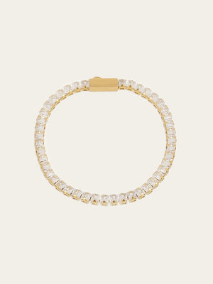 Iconique Bracelet 