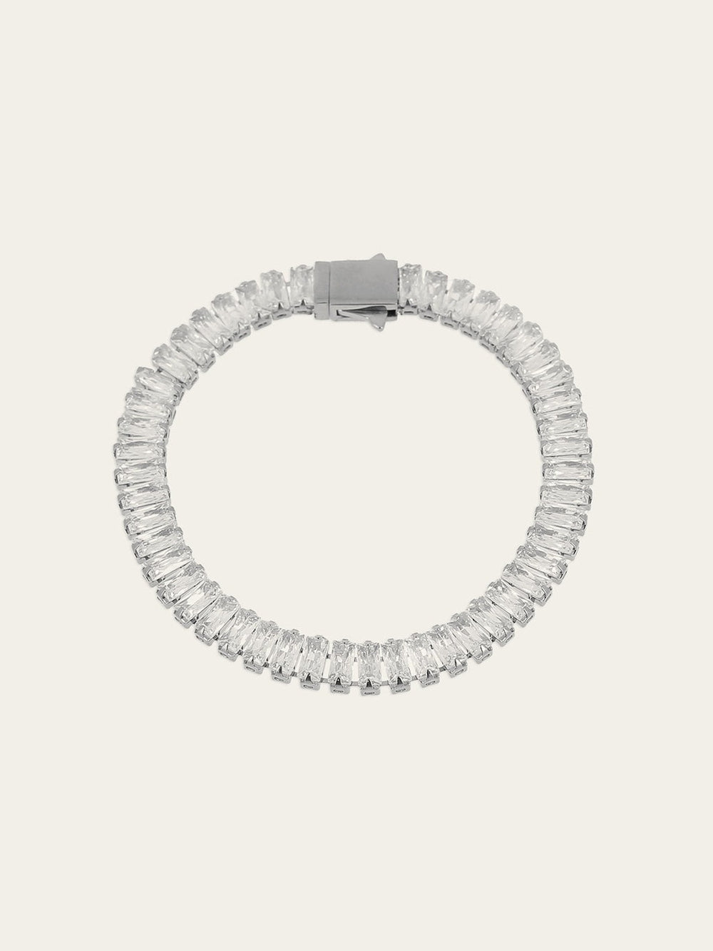 Signature Bracelet 