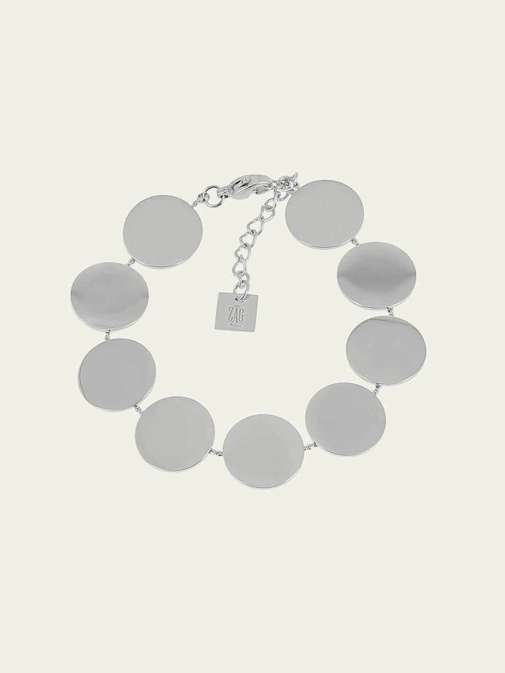 Bracelet Belisa 