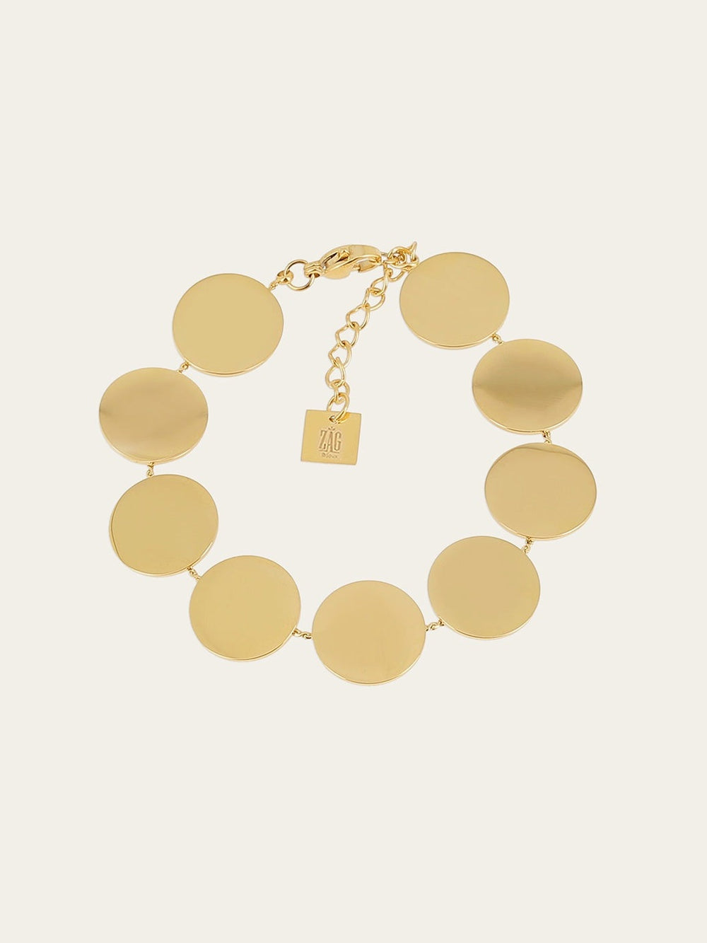 Bracelet Belisa 