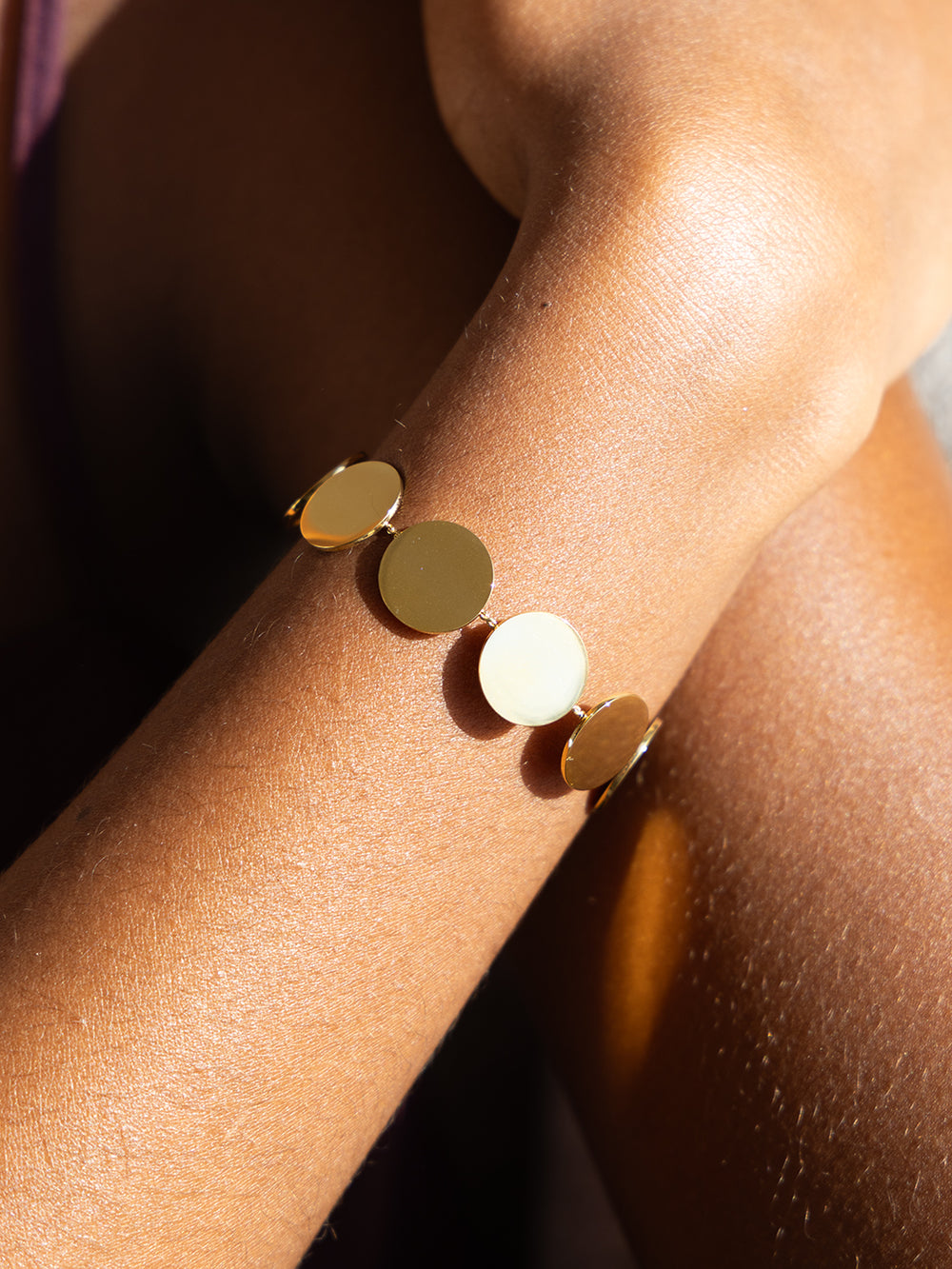 Bracelet Belisa 