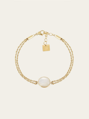 Iriséa Bracelet 