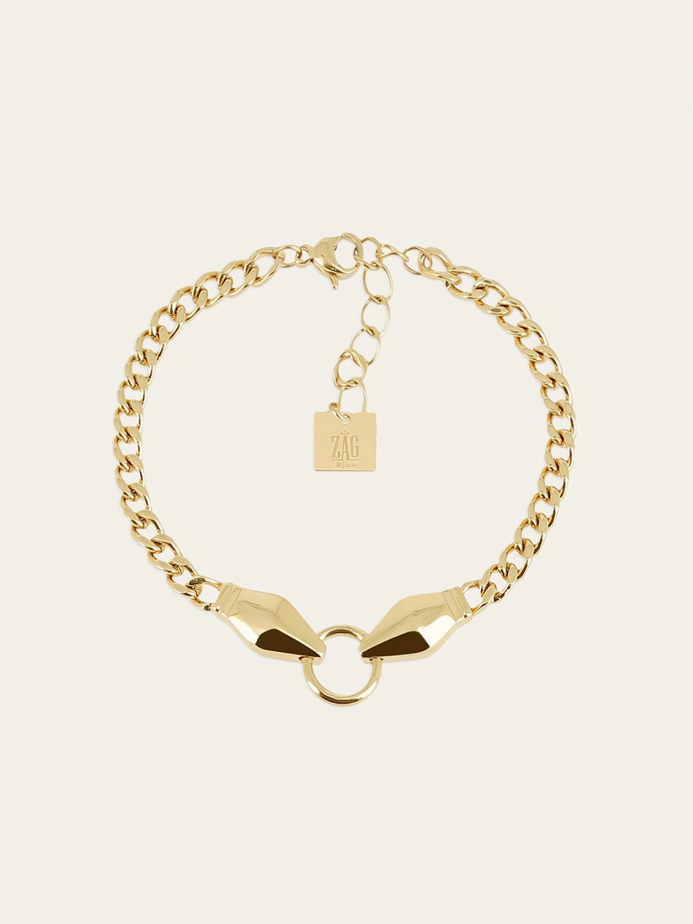 Bracelet Opalys 