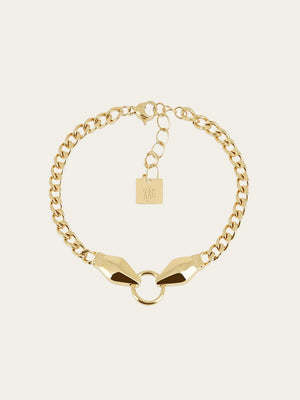 Bracelet Opalys 
