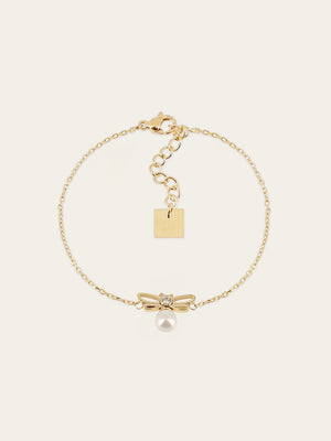 Bracelet Brumelle 
