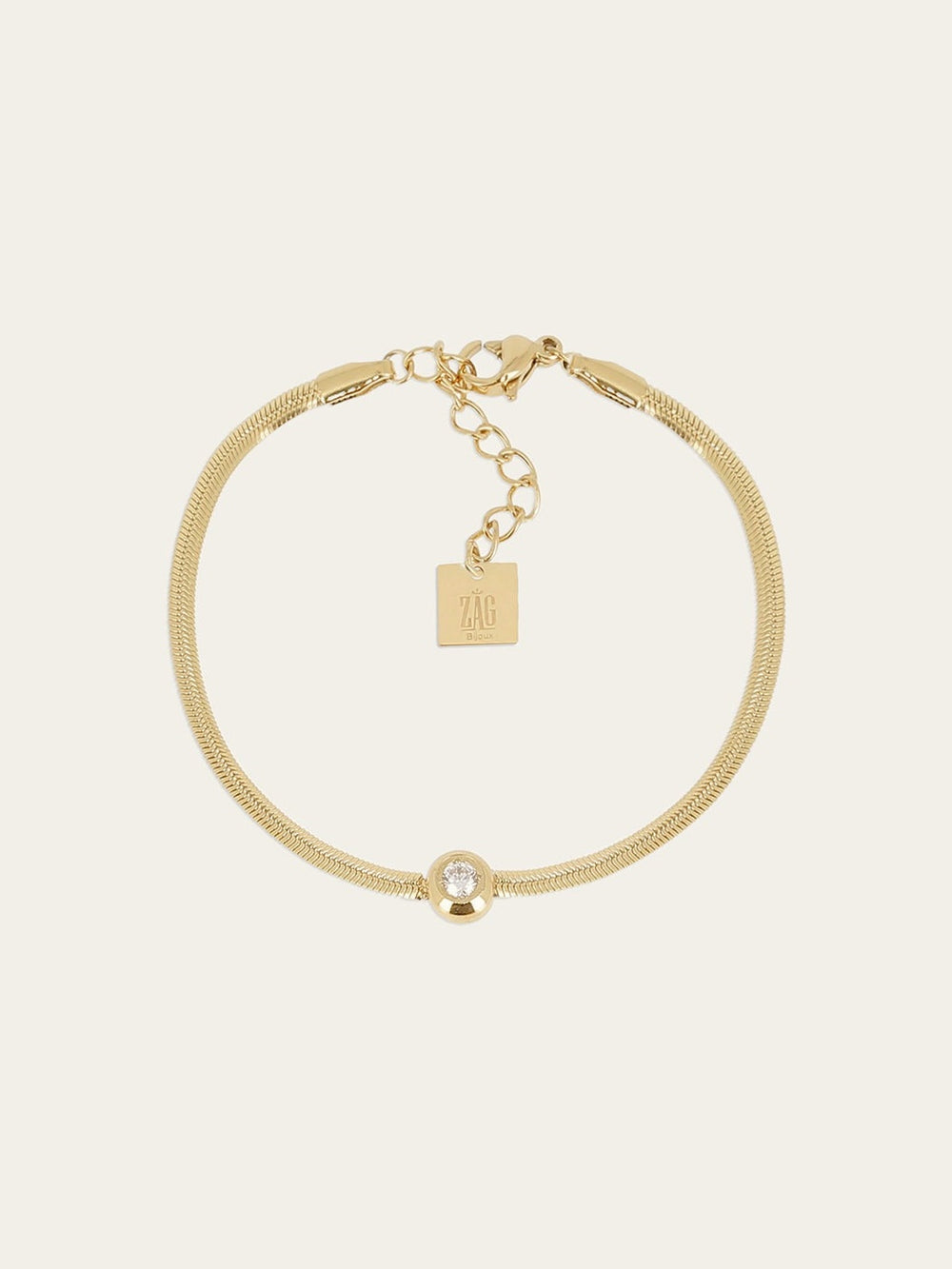 Bracelet Orphya 