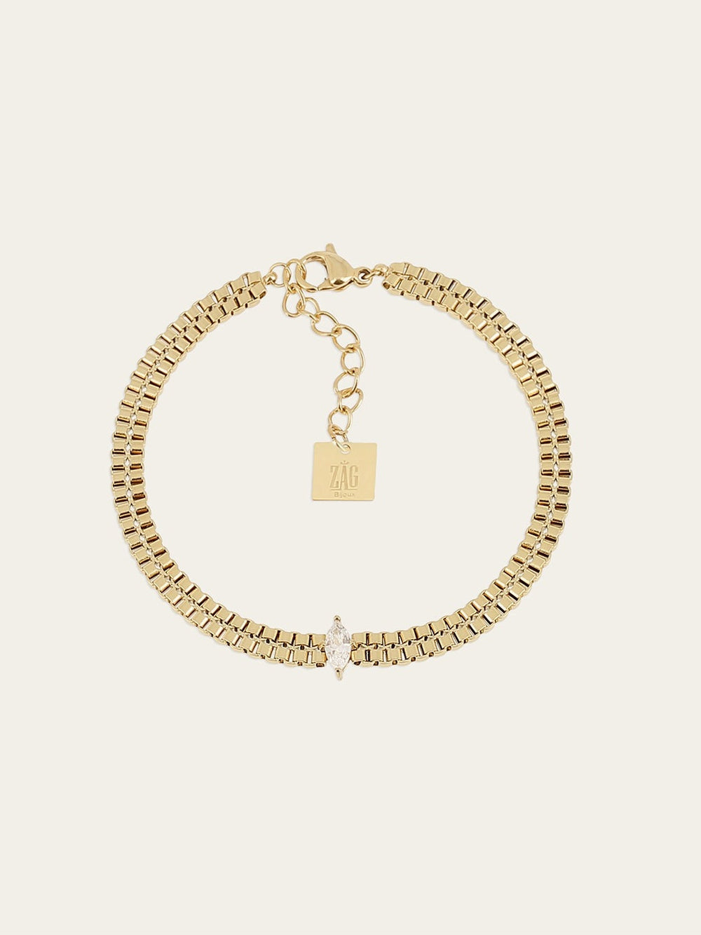 Bracelet Cyllène 
