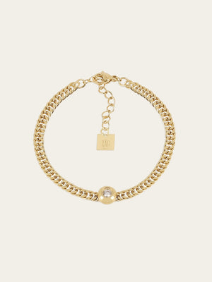 Bracelet Théona 