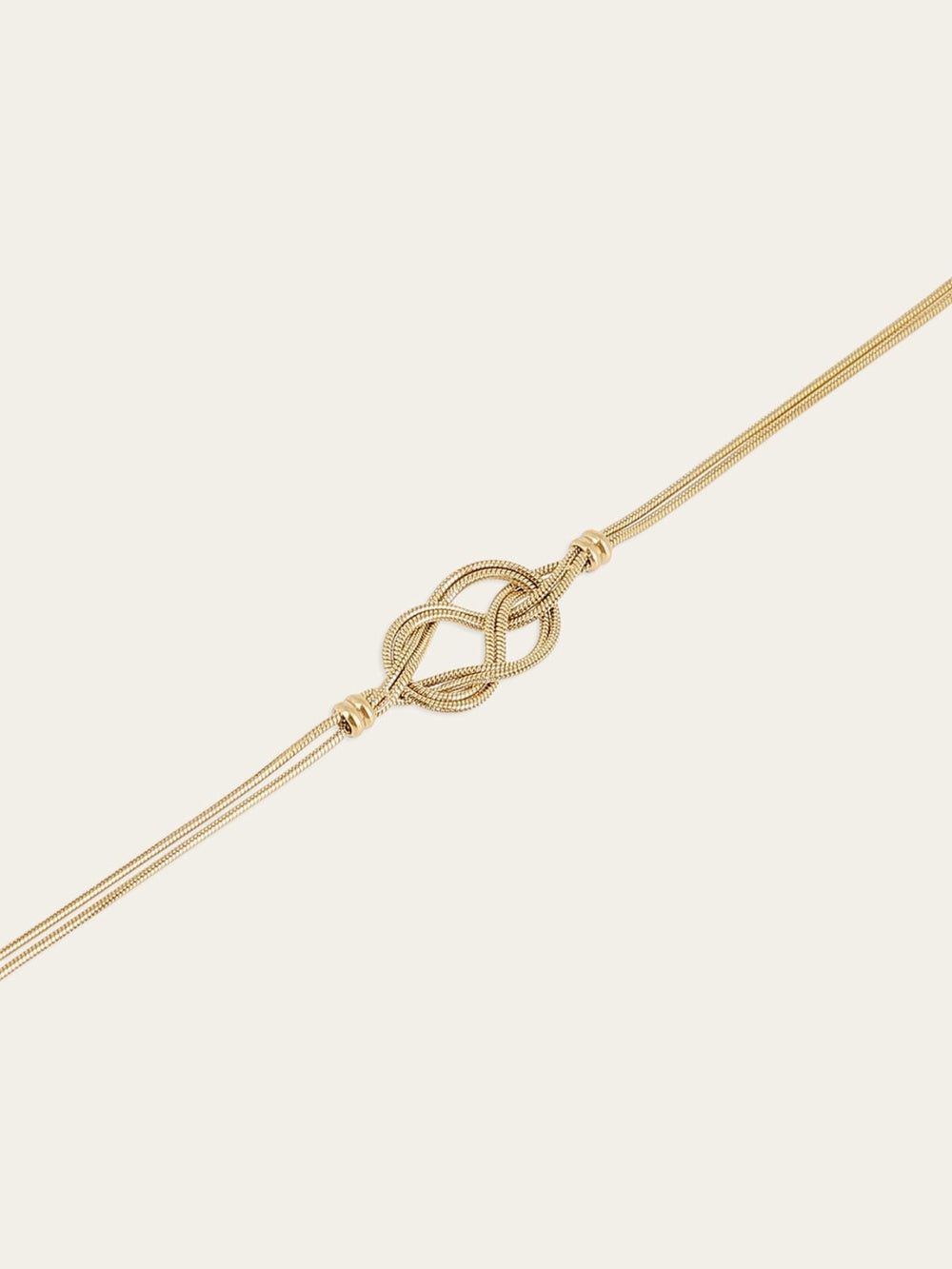 Bracelet Astréva 