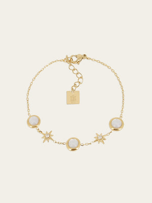 Naïade Bracelet 