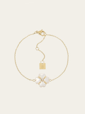 Bracelet Sélènea 