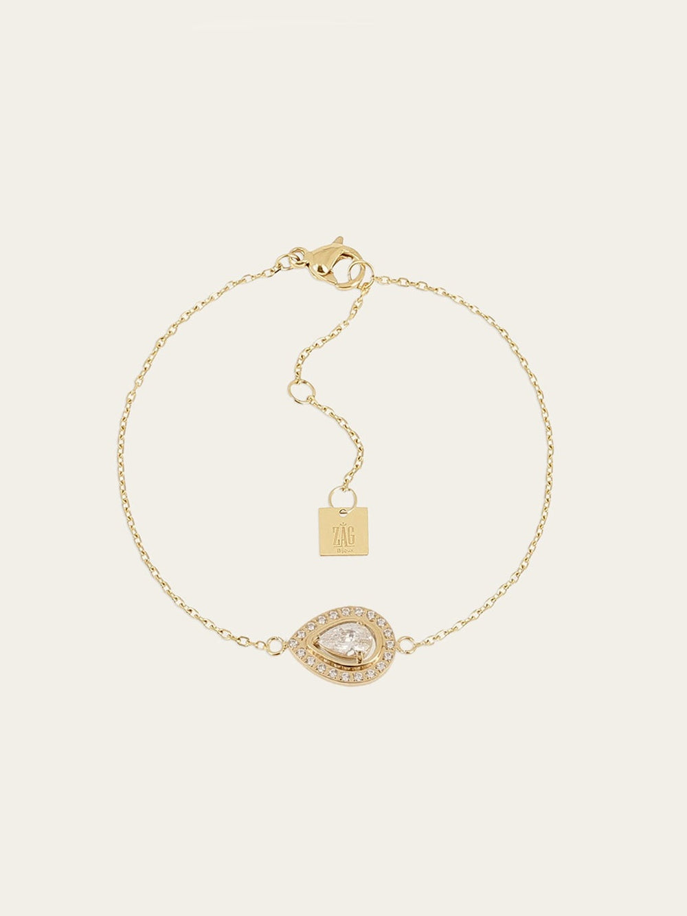Bracelet Izel 