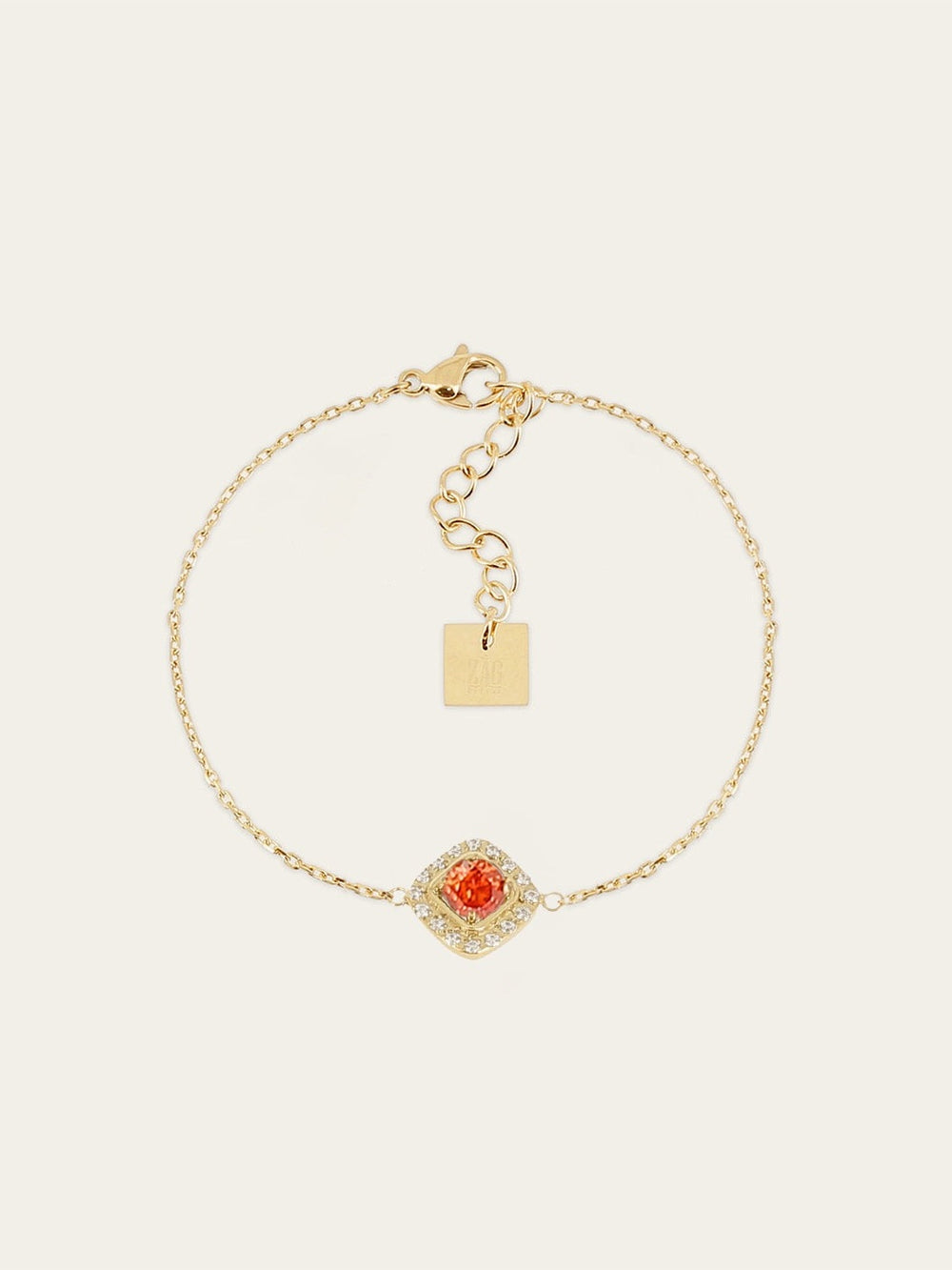 Bracelet Elan 