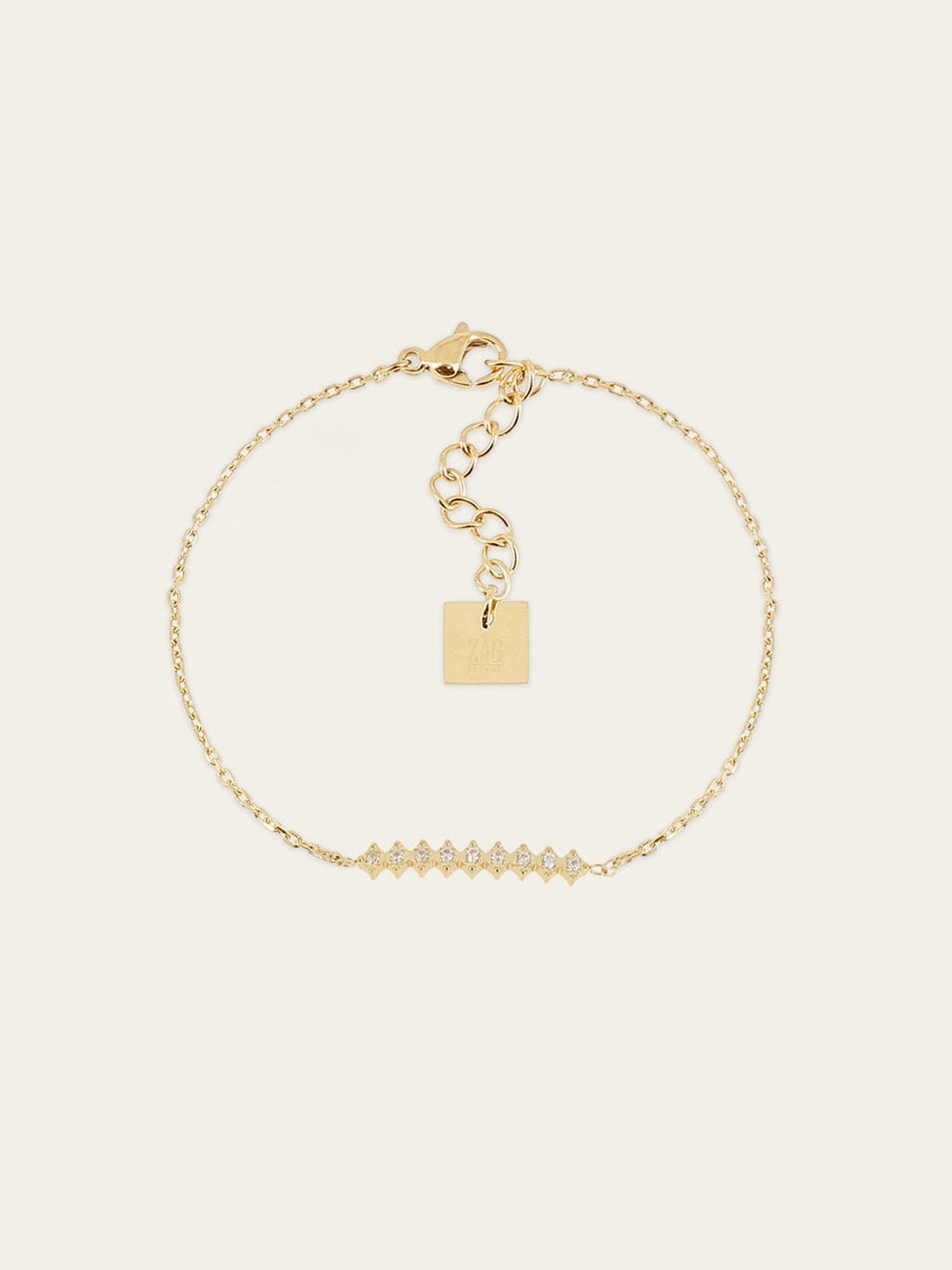 Bracelet Cassis 
