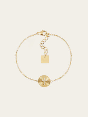 Bracelet Aveline 