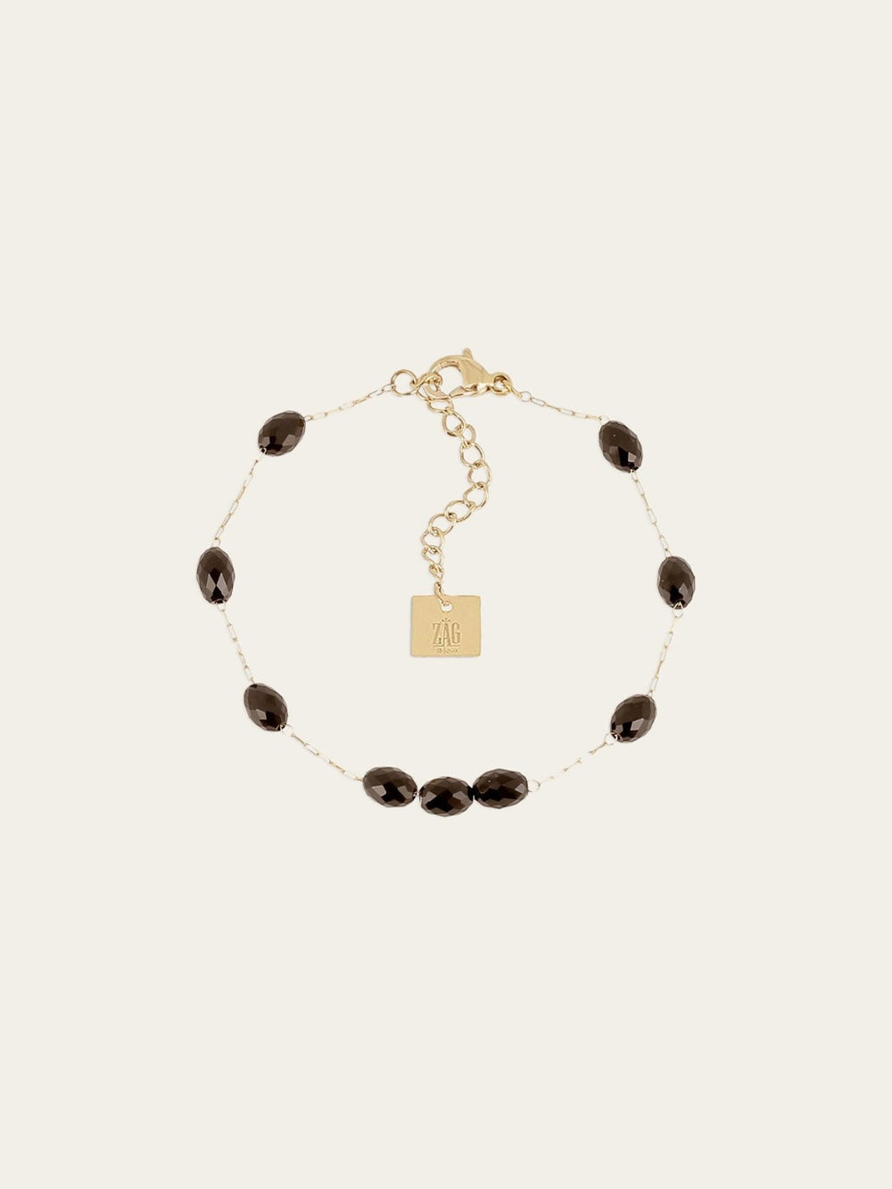 Bracelet Tempo 