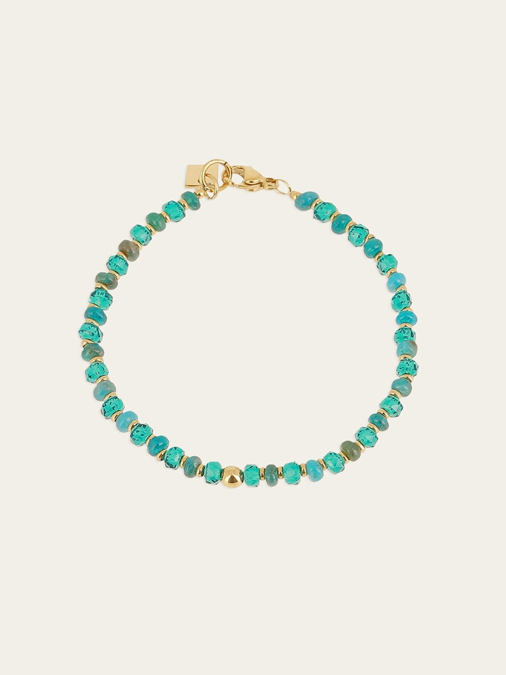 Bracelet Mahé 
