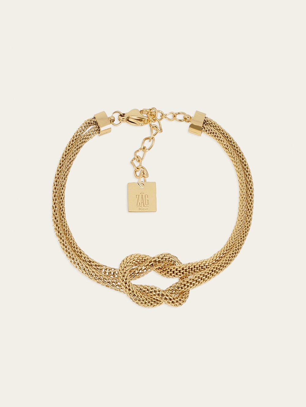 Bracelet Sélen 