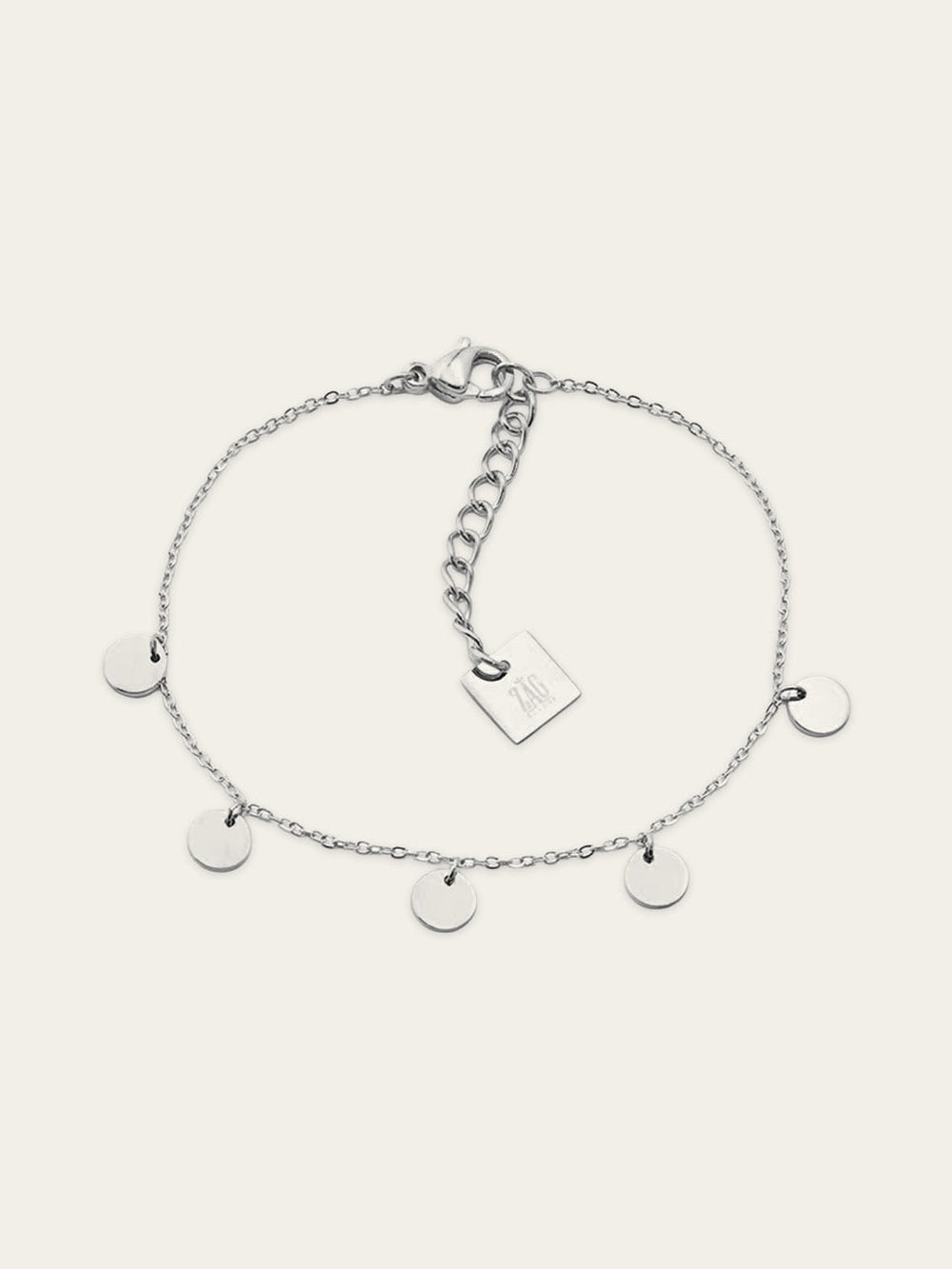 Bracelet Confettis 