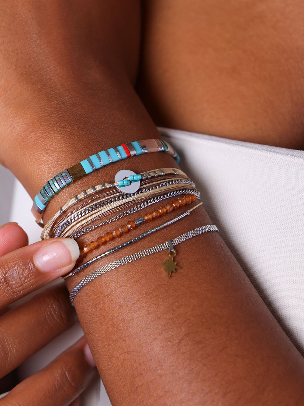 South sea Bracelet 